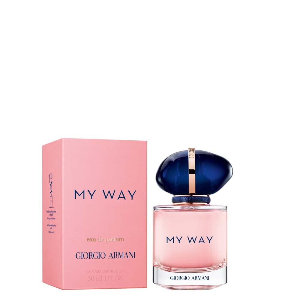 My Way Edp_3614272907652_Giorgio Armani-2