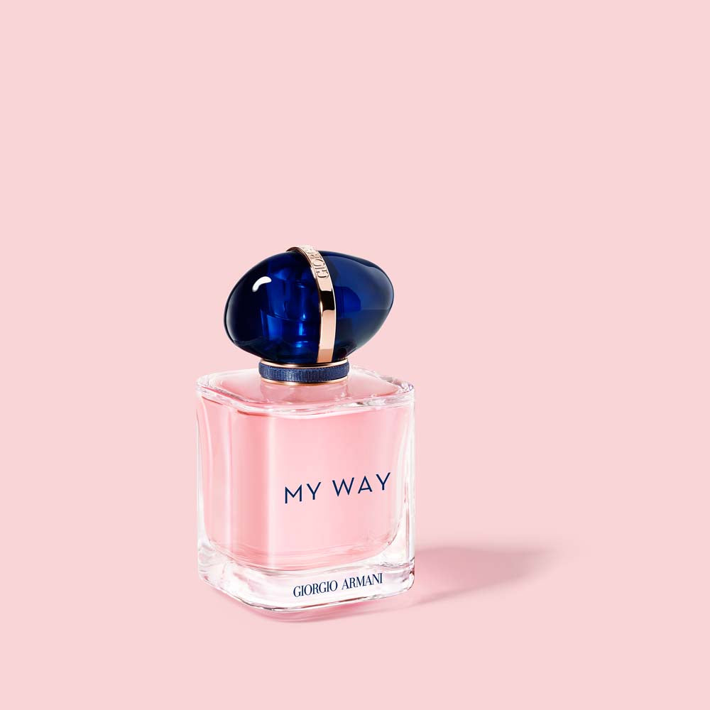 My Way Edp_3614272907652_Giorgio Armani-3