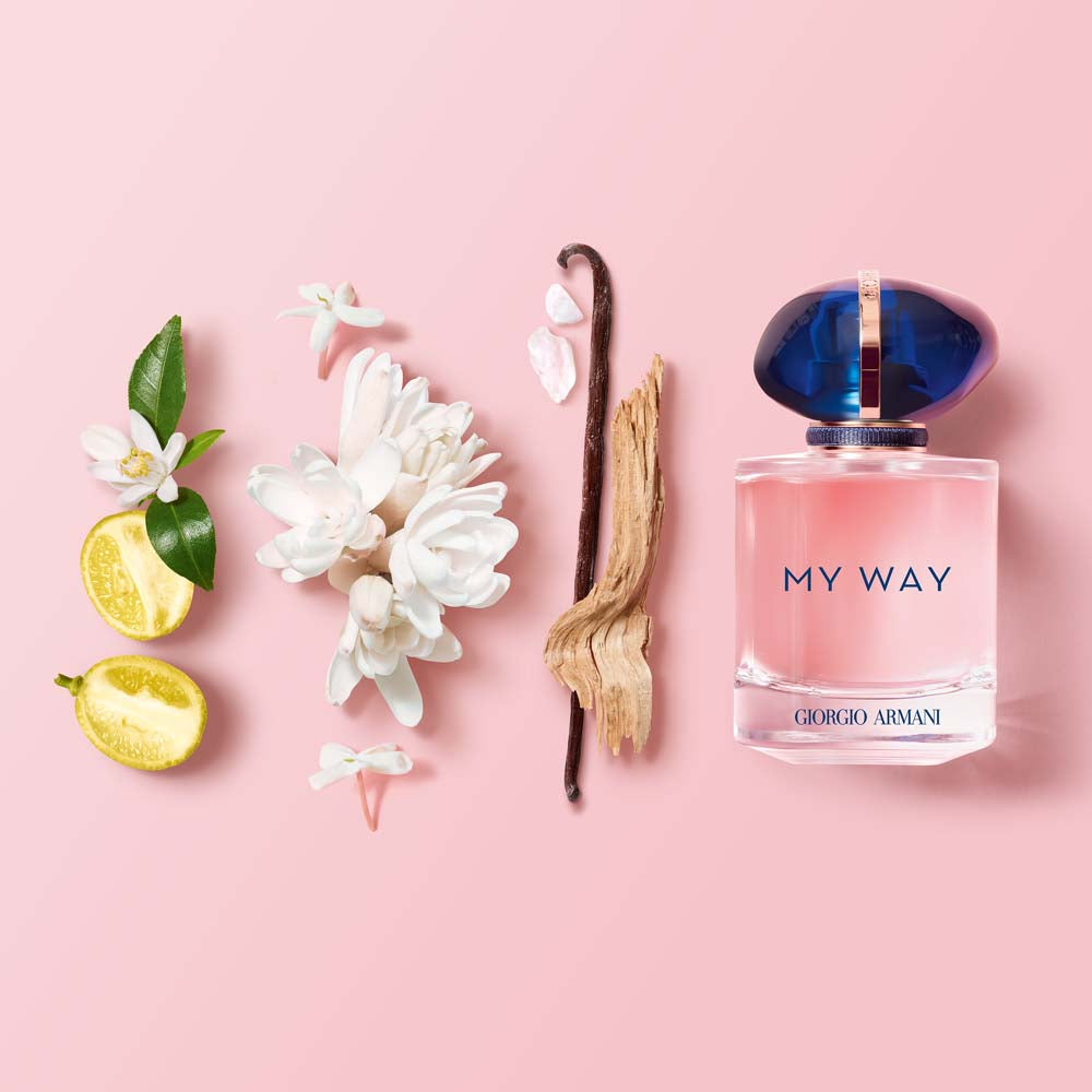 My Way Edp_3614272907652_Giorgio Armani-4