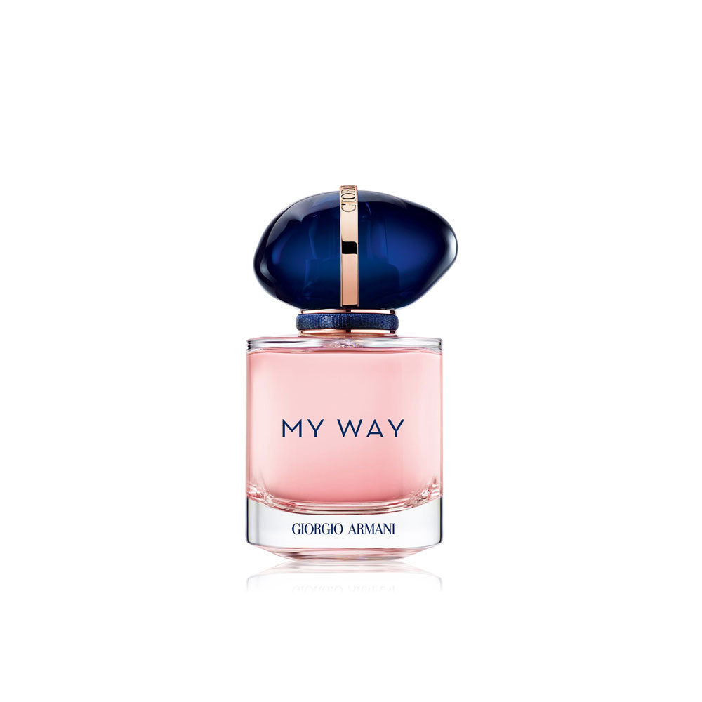 My Way Edp_3614272907652_Giorgio Armani
