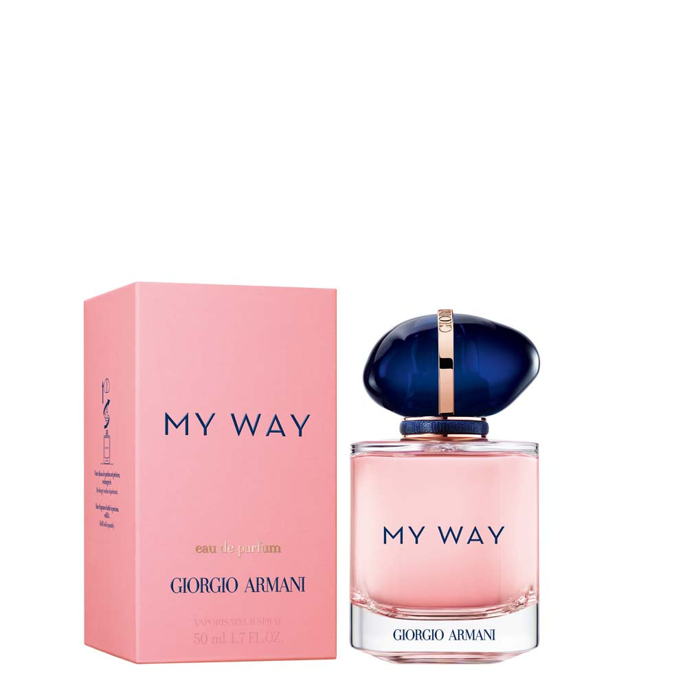 My Way Edp_3614272907676_Giorgio Armani-2
