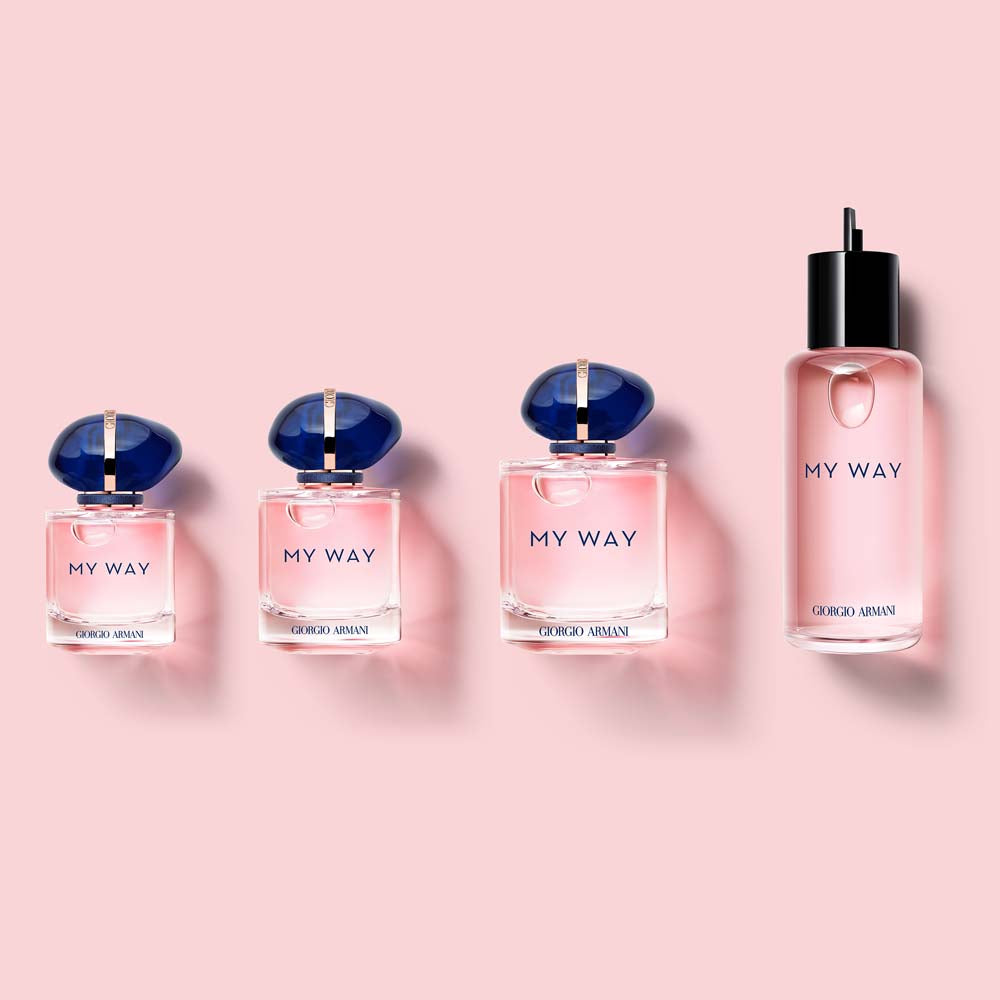 My Way Edp_3614272907676_Giorgio Armani-6