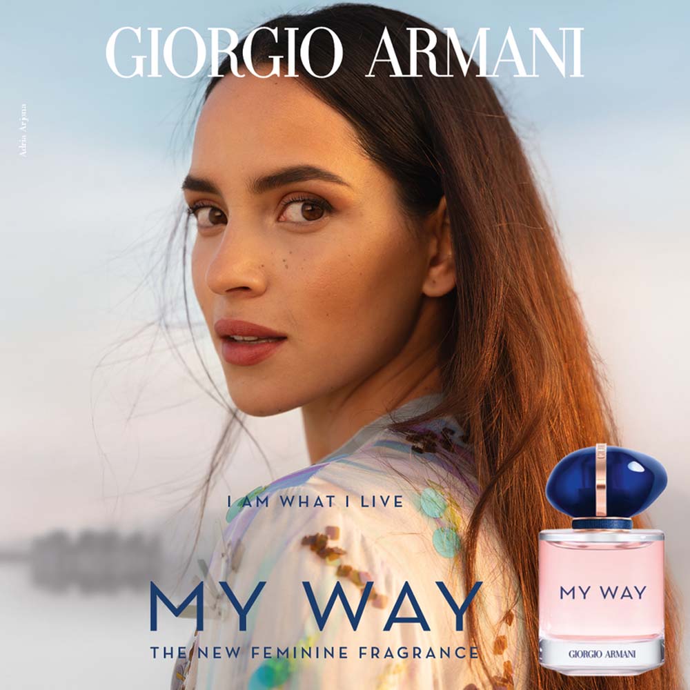 My Way Edp_3614272907676_Giorgio Armani-7