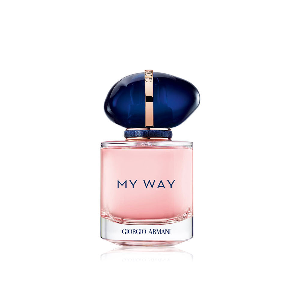 My Way Edp_3614272907676_Giorgio Armani