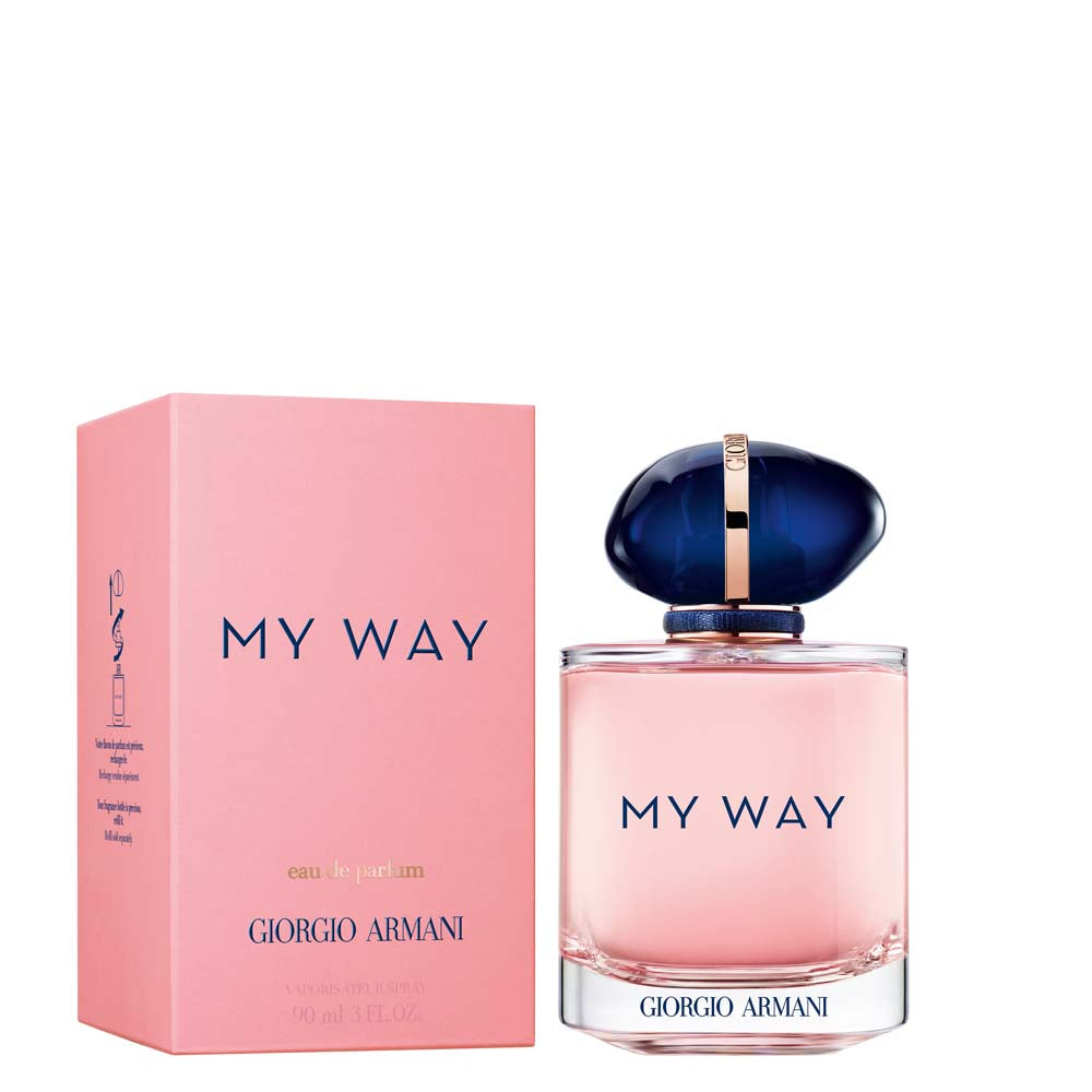 My Way Edp_3614272907690_Giorgio Armani-2