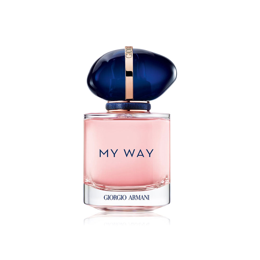 My Way Edp_3614272907690_Giorgio Armani