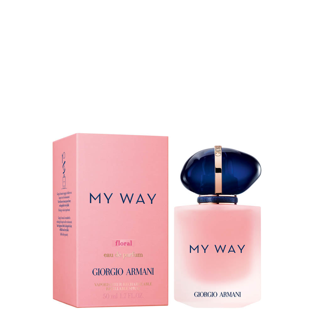 My Way Floral Eau de parfum_3614273673860_Giorgio Armani-2