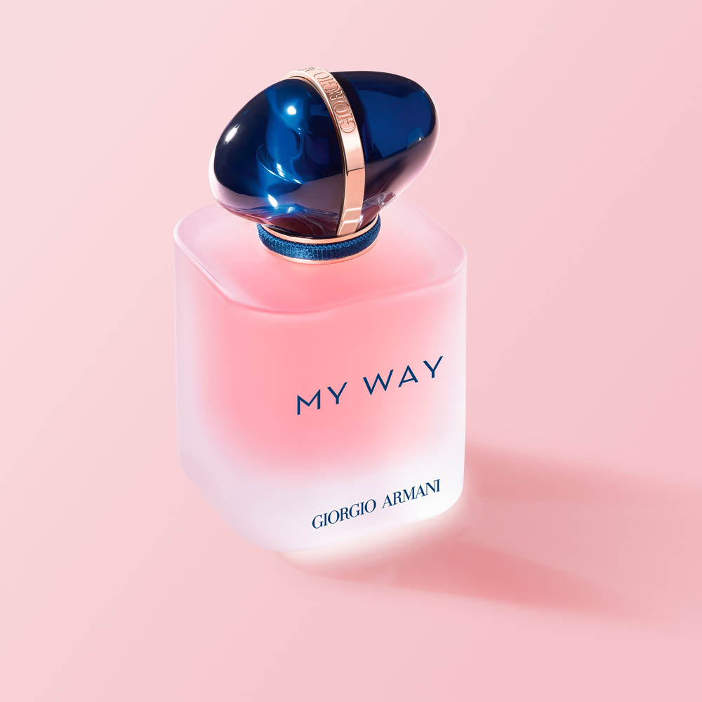 My Way Floral Eau de parfum_3614273673860_Giorgio Armani-3