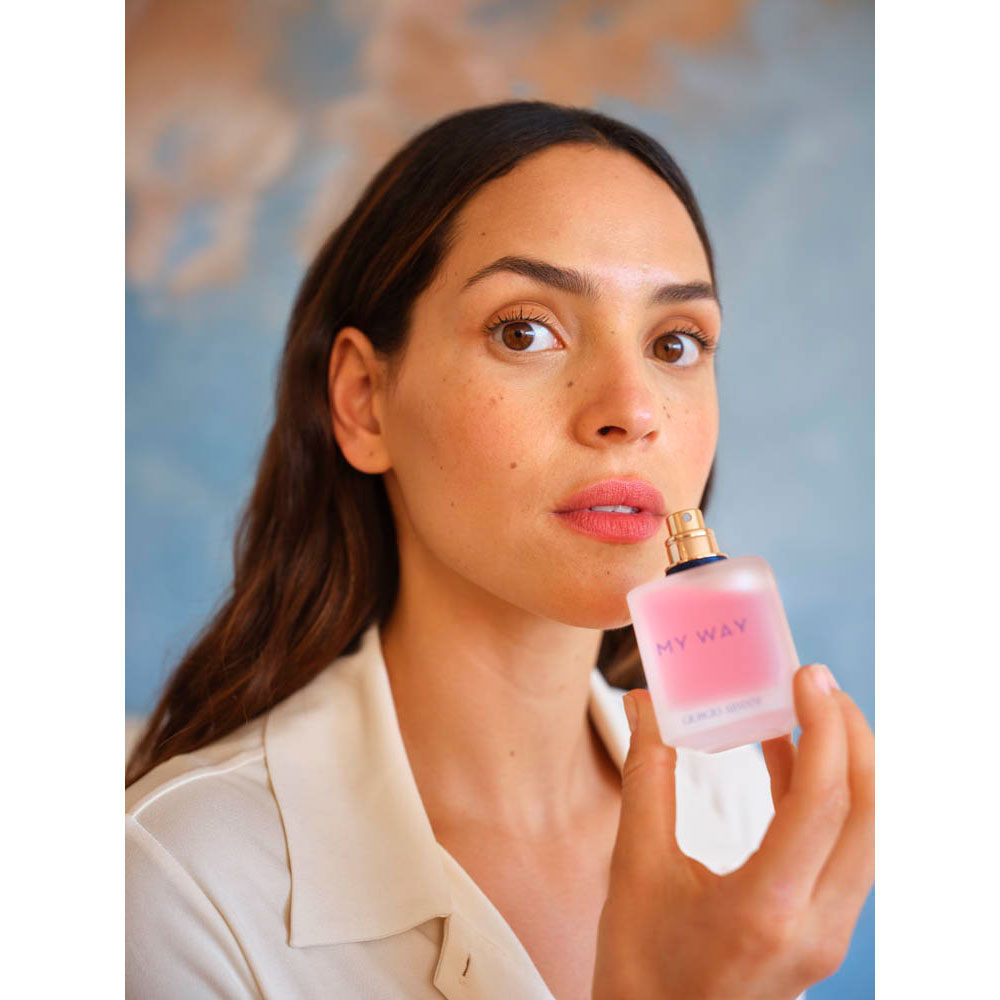 My Way Floral Eau de parfum_3614273673860_Giorgio Armani-5