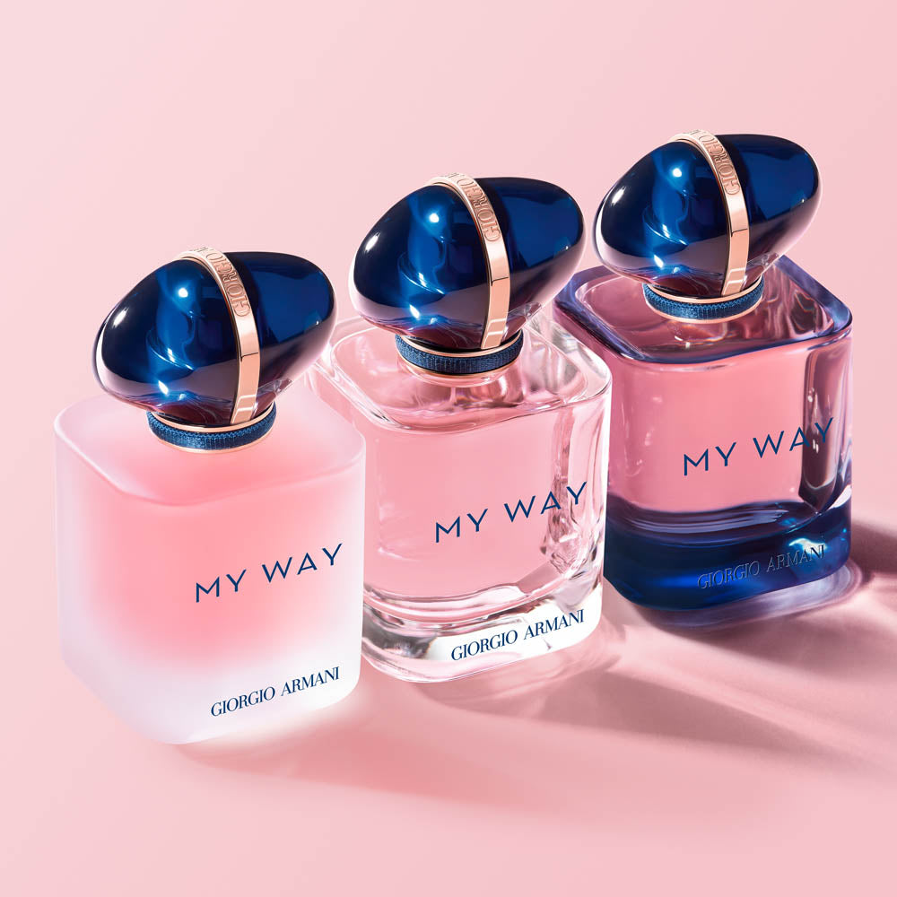 My Way Floral Eau de parfum_3614273673860_Giorgio Armani-6