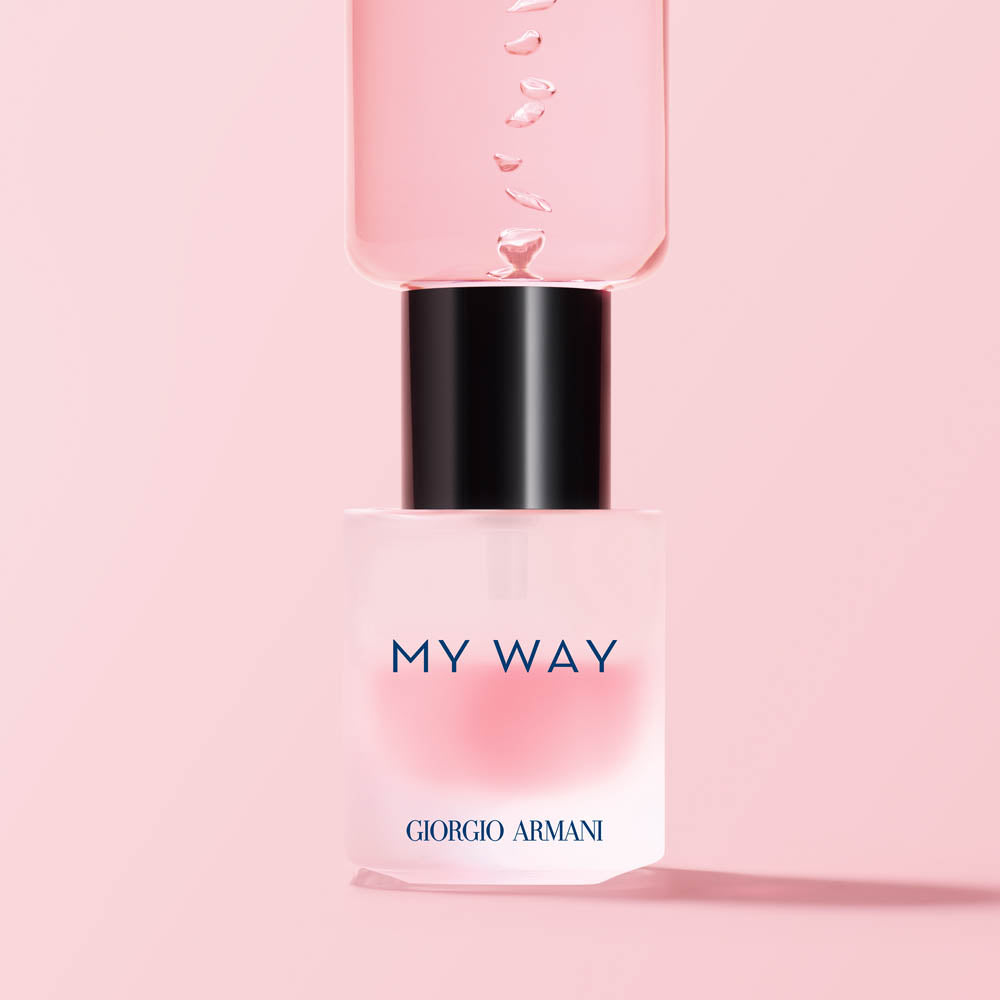My Way Floral Eau de parfum_3614273673860_Giorgio Armani-7