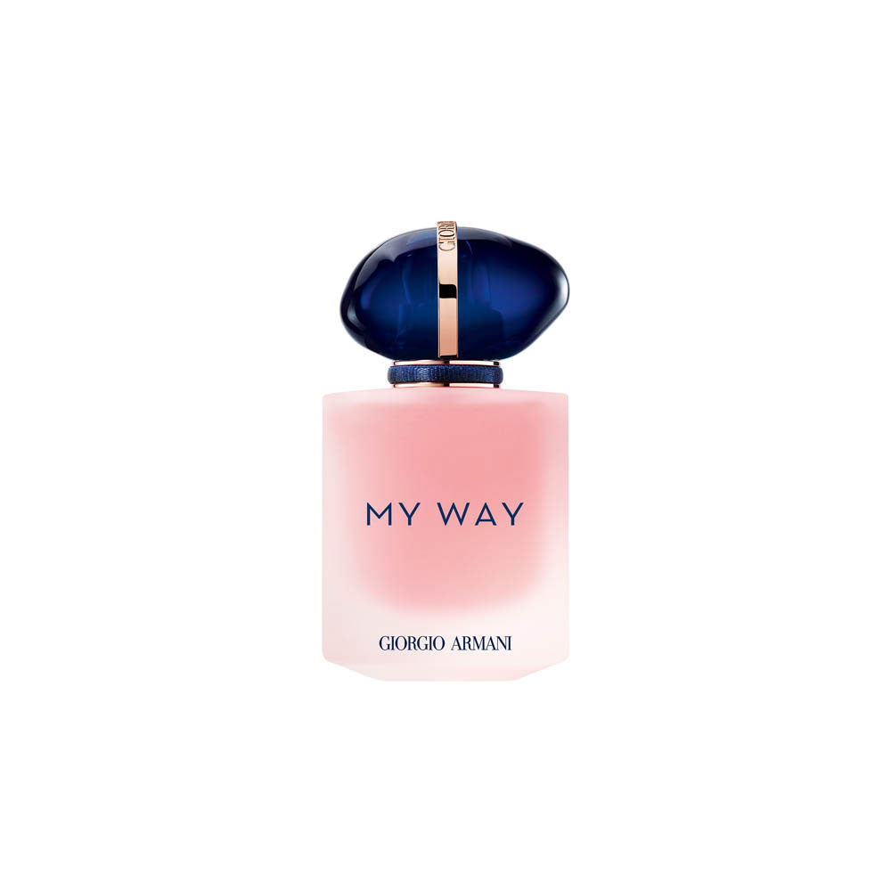 My Way Floral Eau de parfum_3614273673860_Giorgio Armani