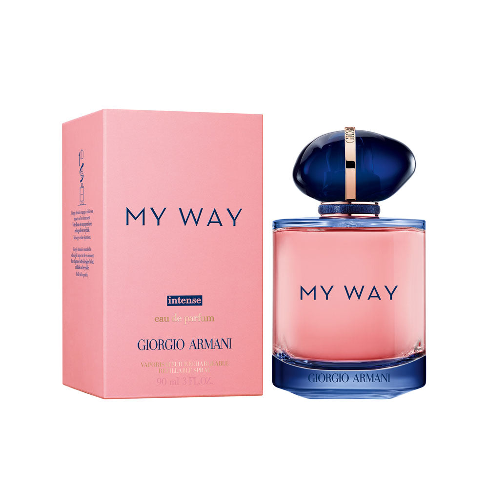 My Way Intense Eau de parfum_3614273347839_Giorgio Armani-2