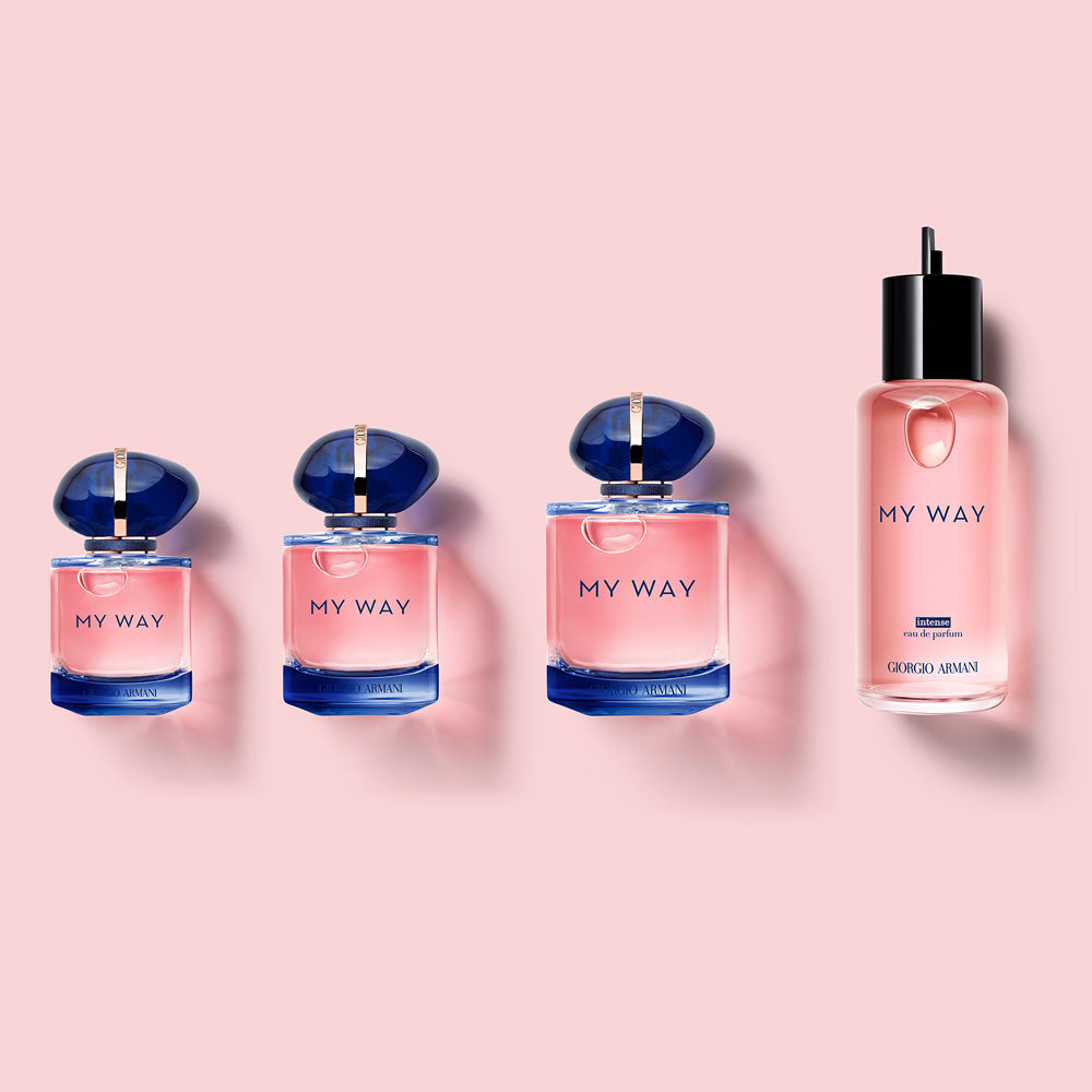My Way Intense Eau de parfum_3614273347839_Giorgio Armani-4