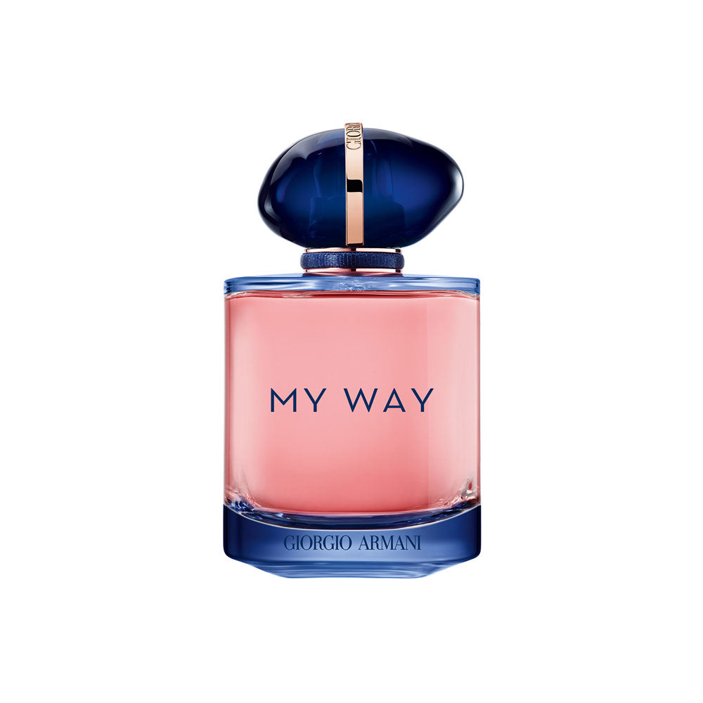 My Way Intense Eau de parfum_3614273347839_Giorgio Armani