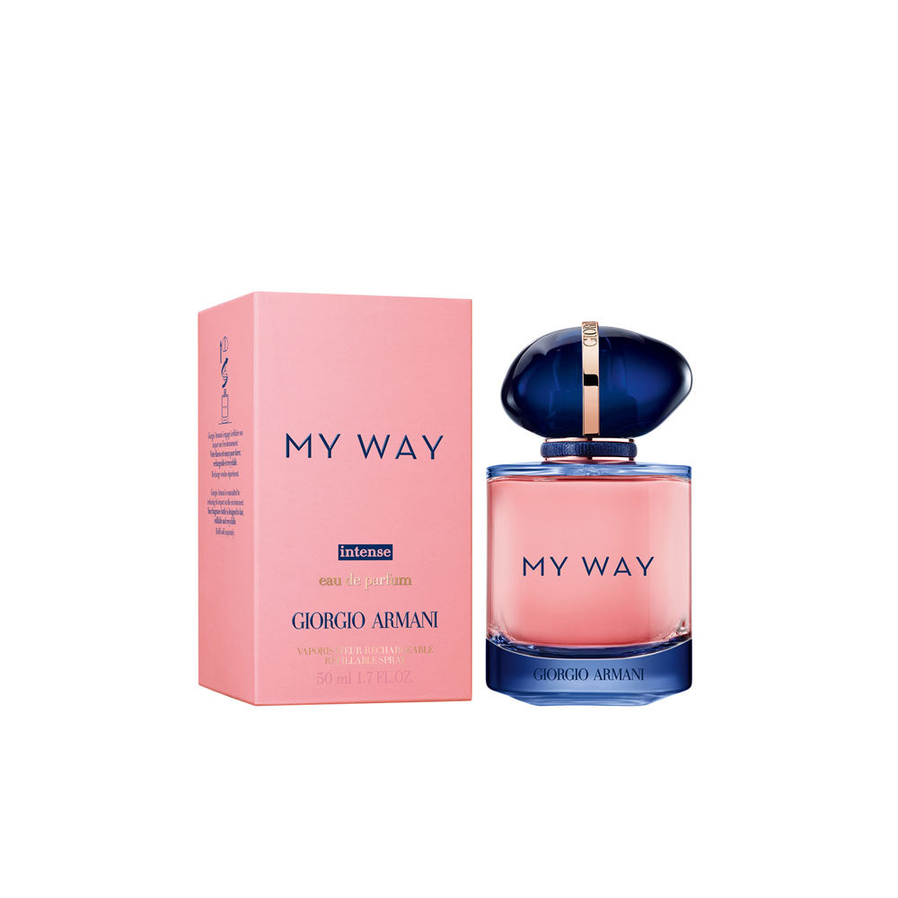My Way Intense Eau de parfum_3614273347846_Giorgio Armani-2