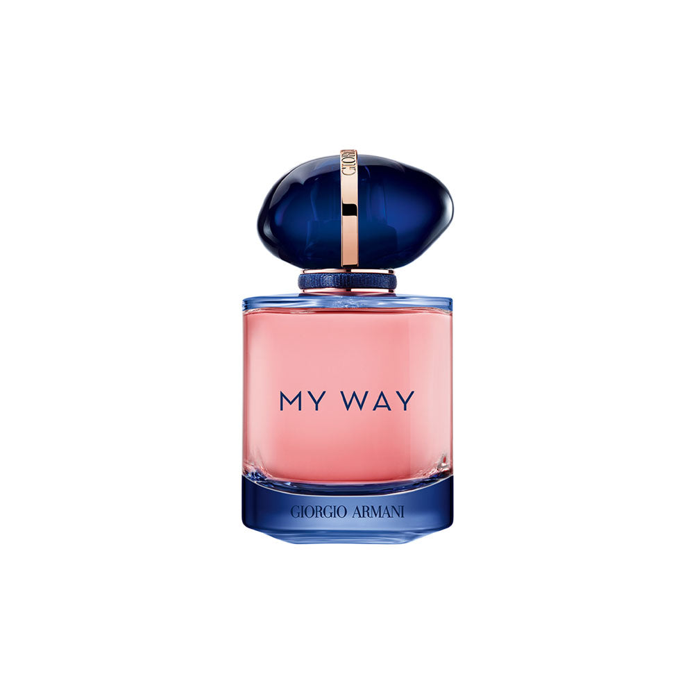 My Way Intense Eau de parfum_3614273347846_Giorgio Armani