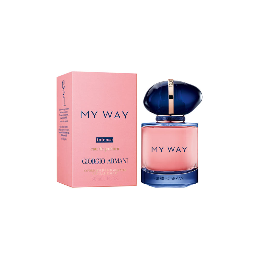 My Way Intense Eau de parfum_3614273347853_Giorgio Armani-2