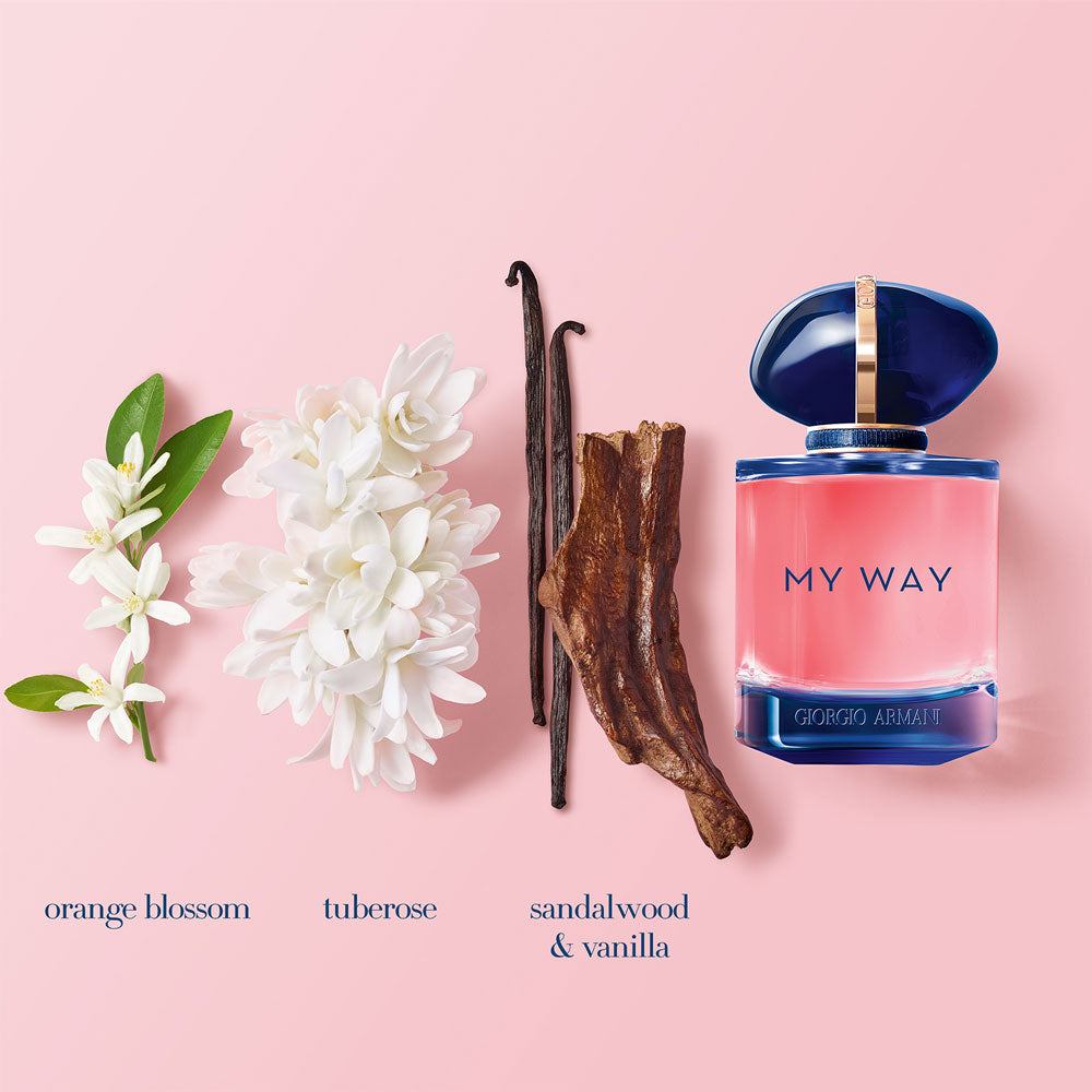 My Way Intense Eau de parfum_3614273347853_Giorgio Armani-3