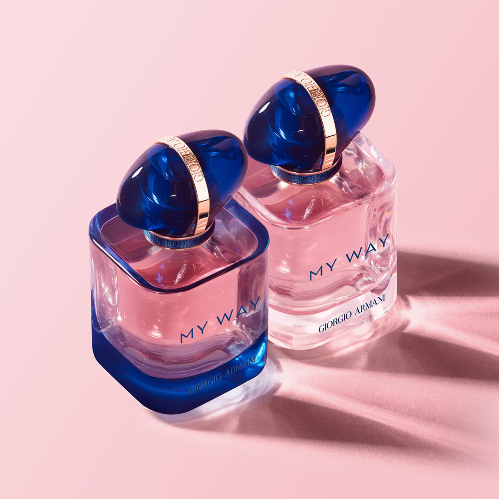 My Way Intense Eau de parfum_3614273347853_Giorgio Armani-5