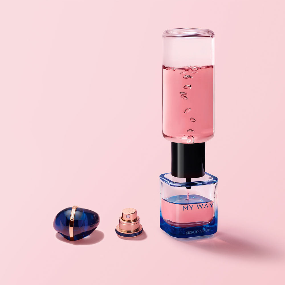My Way Intense Eau de parfum_3614273347853_Giorgio Armani-7