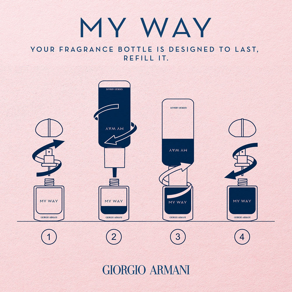 My Way Intense Eau de parfum_3614273347853_Giorgio Armani-8