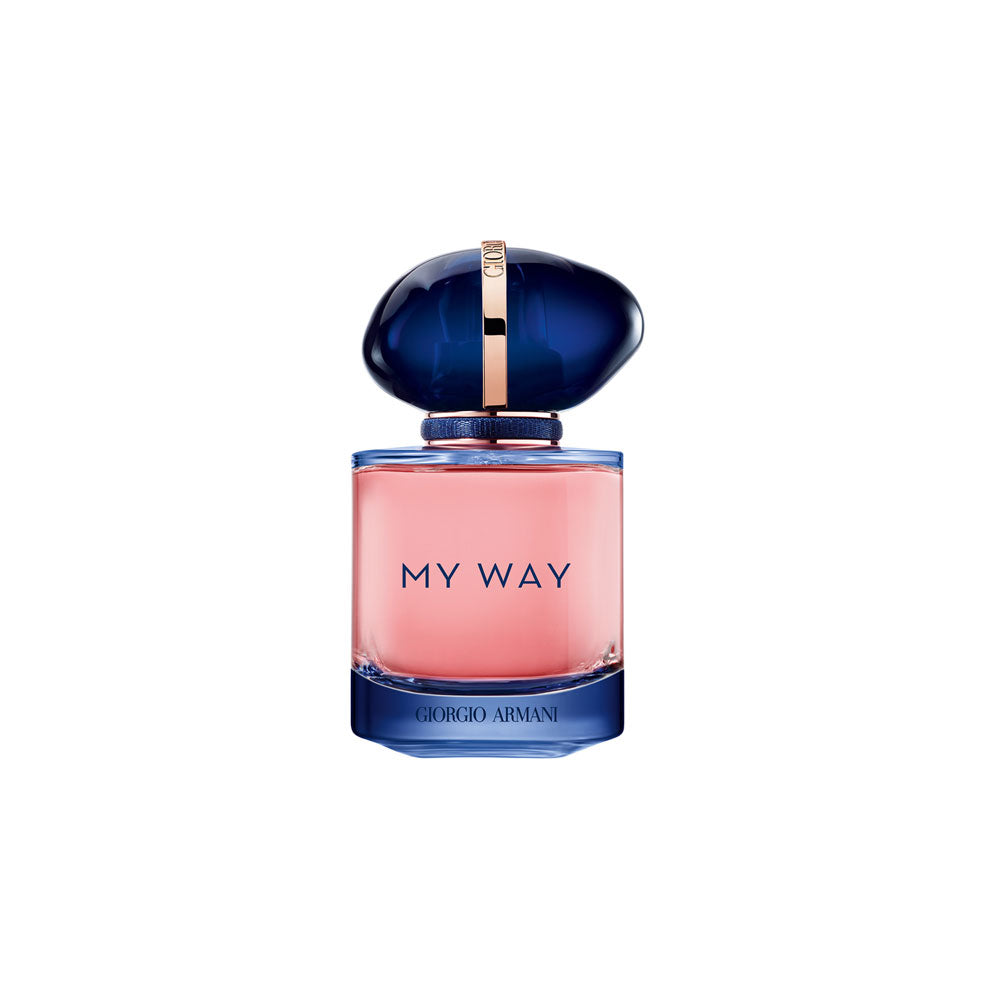 My Way Intense Eau de parfum_3614273347853_Giorgio Armani