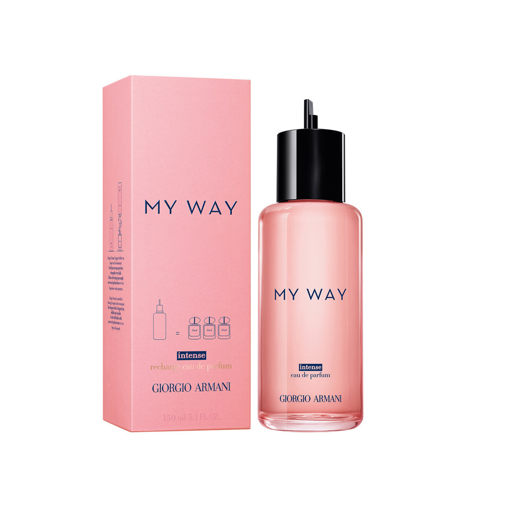 My Way Intense Ricarica 150ml_3614273348485_Giorgio Armani-2