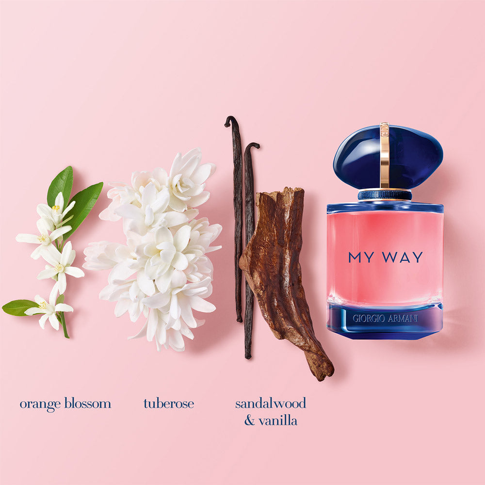 My Way Intense Ricarica 150ml_3614273348485_Giorgio Armani-3