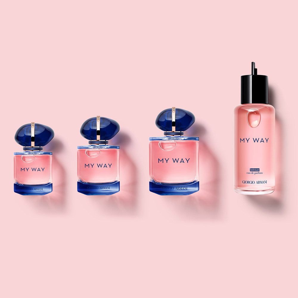 My Way Intense Ricarica 150ml_3614273348485_Giorgio Armani-4