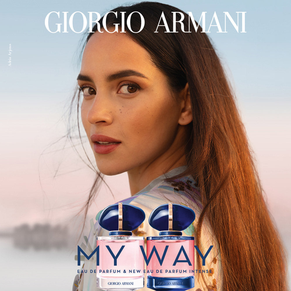 My Way Intense Ricarica 150ml_3614273348485_Giorgio Armani-9