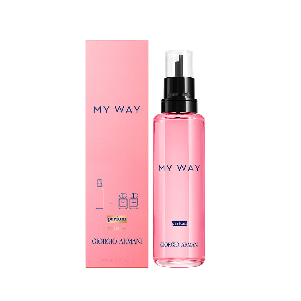 My Way Le Parfum Ricarica_3614273846271_Giorgio Armani-2