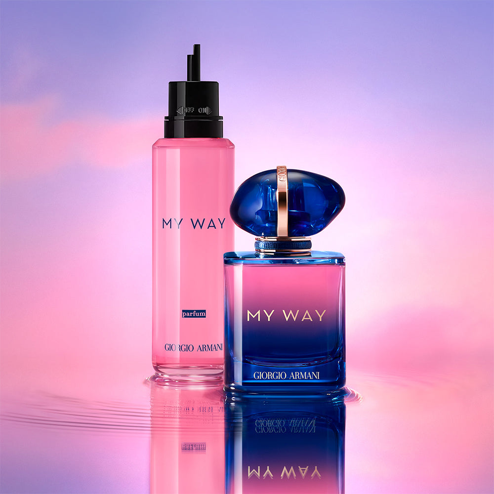 My Way Le Parfum Ricarica_3614273846271_Giorgio Armani-5