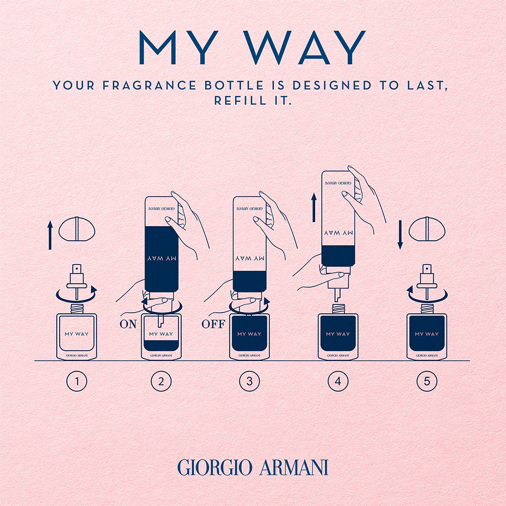My Way Le Parfum Ricarica_3614273846271_Giorgio Armani-7