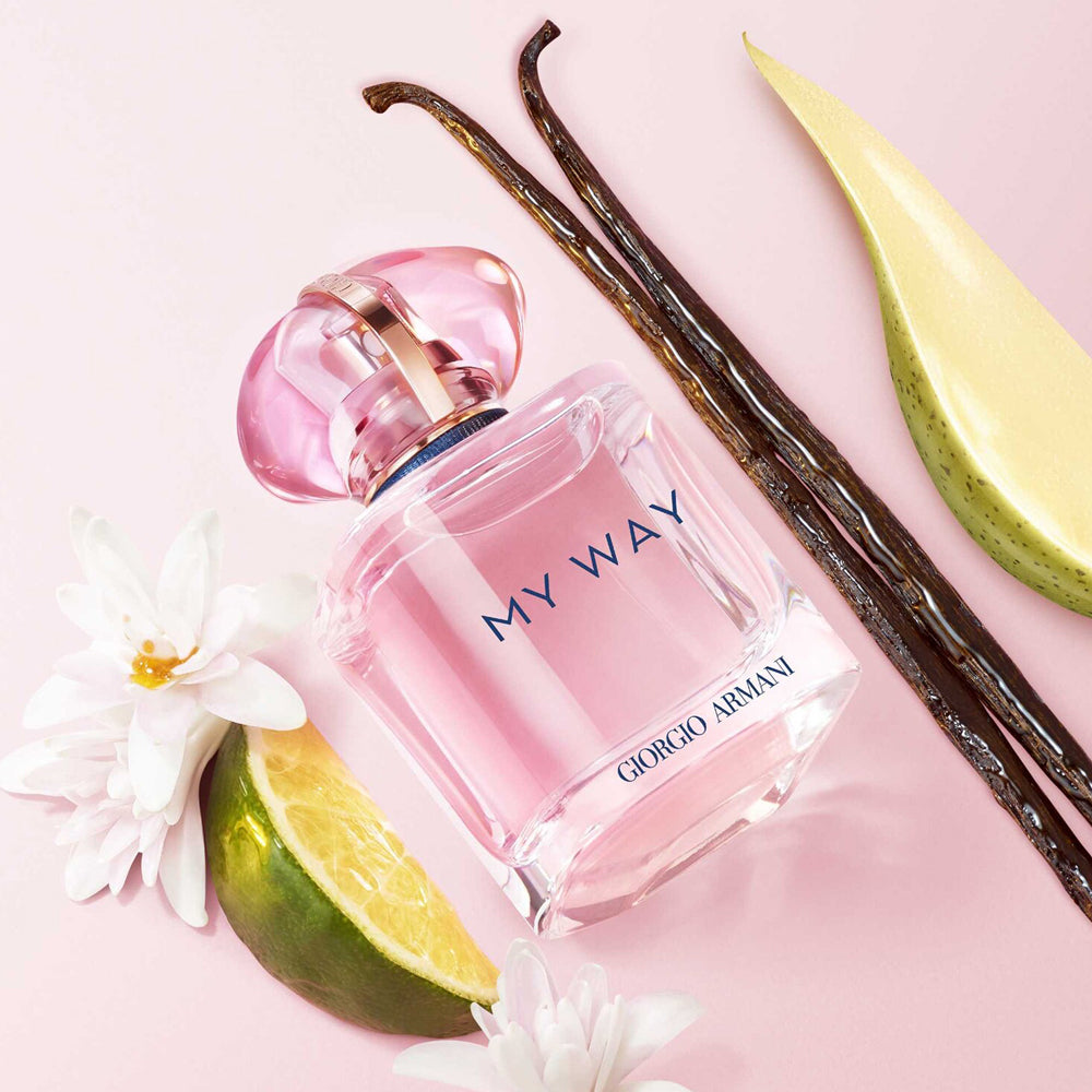 My Way Nectar Eau de parfum_3614273947763_Giorgio Armani-2