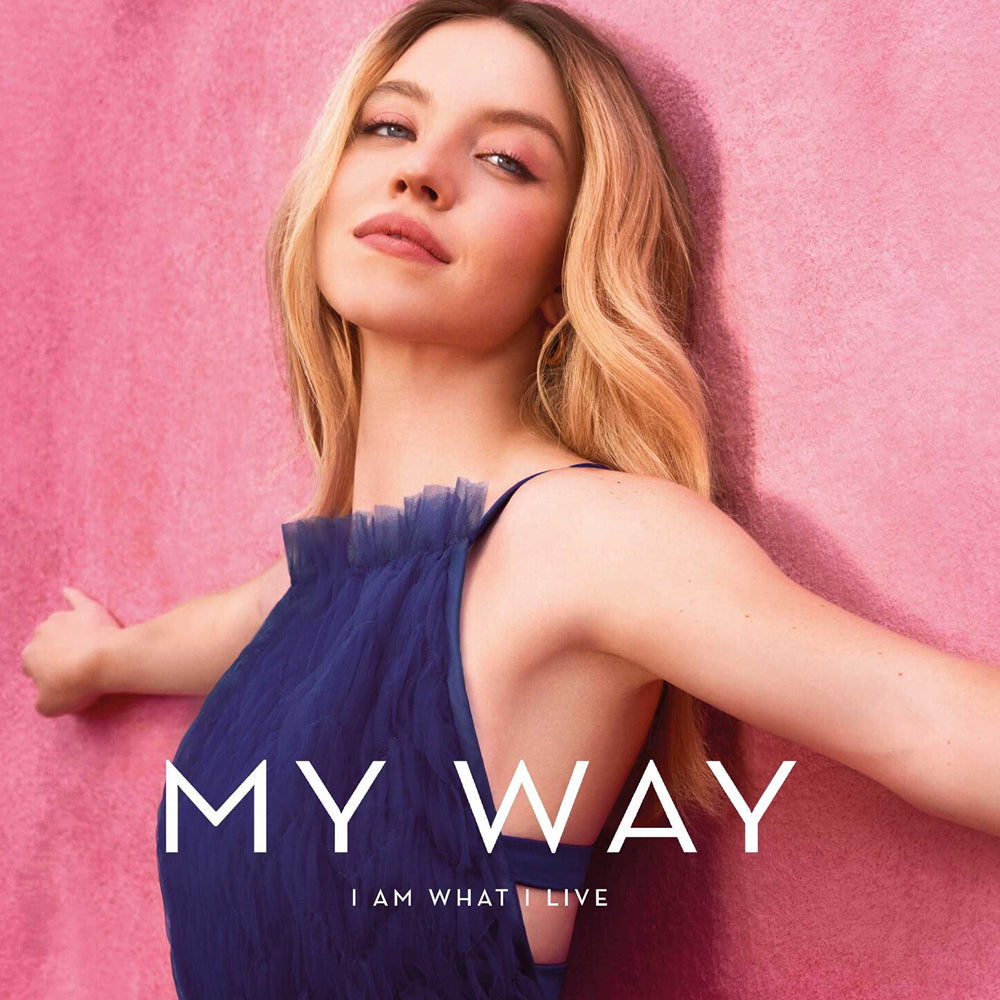 My Way Nectar Eau de parfum_3614273947763_Giorgio Armani-3