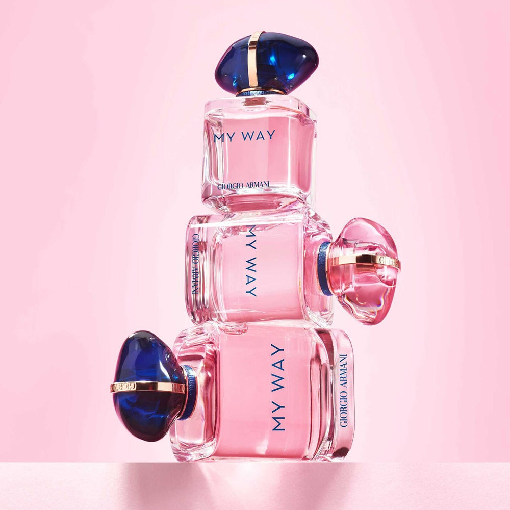 My Way Nectar Eau de parfum_3614273947763_Giorgio Armani-5