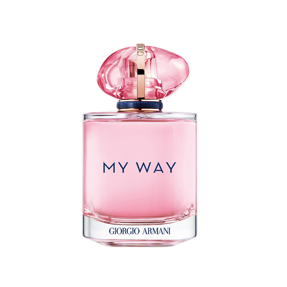 My Way Nectar Eau de parfum_3614273947763_Giorgio Armani