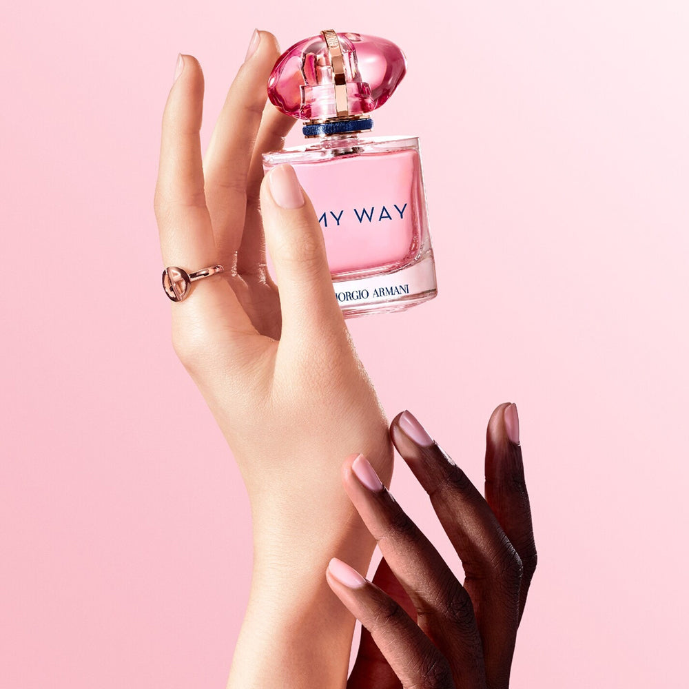 My Way Nectar Eau de parfum_3614273947770_Giorgio Armani-5