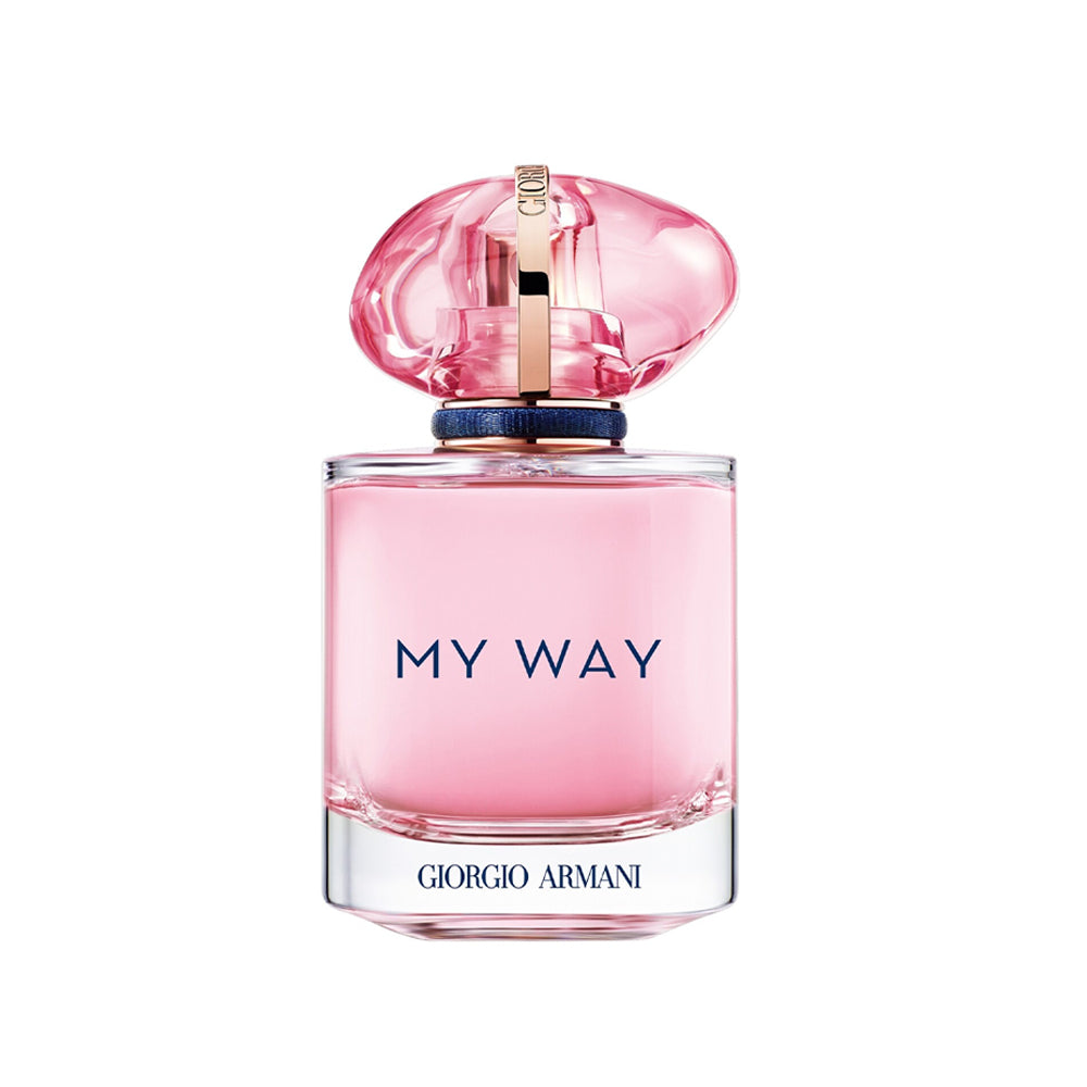 My Way Nectar Eau de parfum_3614273947770_Giorgio Armani