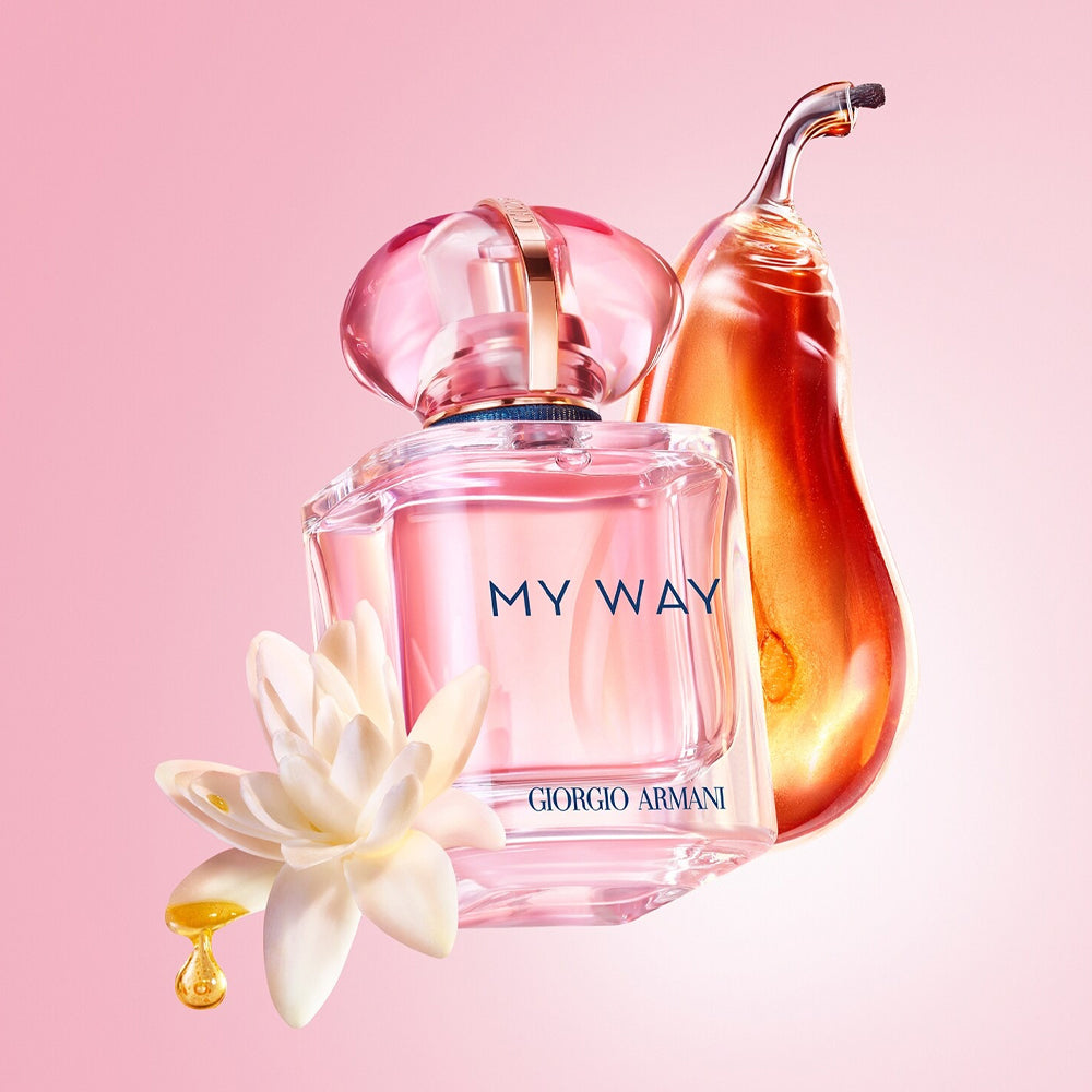 My Way Nectar Eau de parfum_3614273947787_Giorgio Armani-4