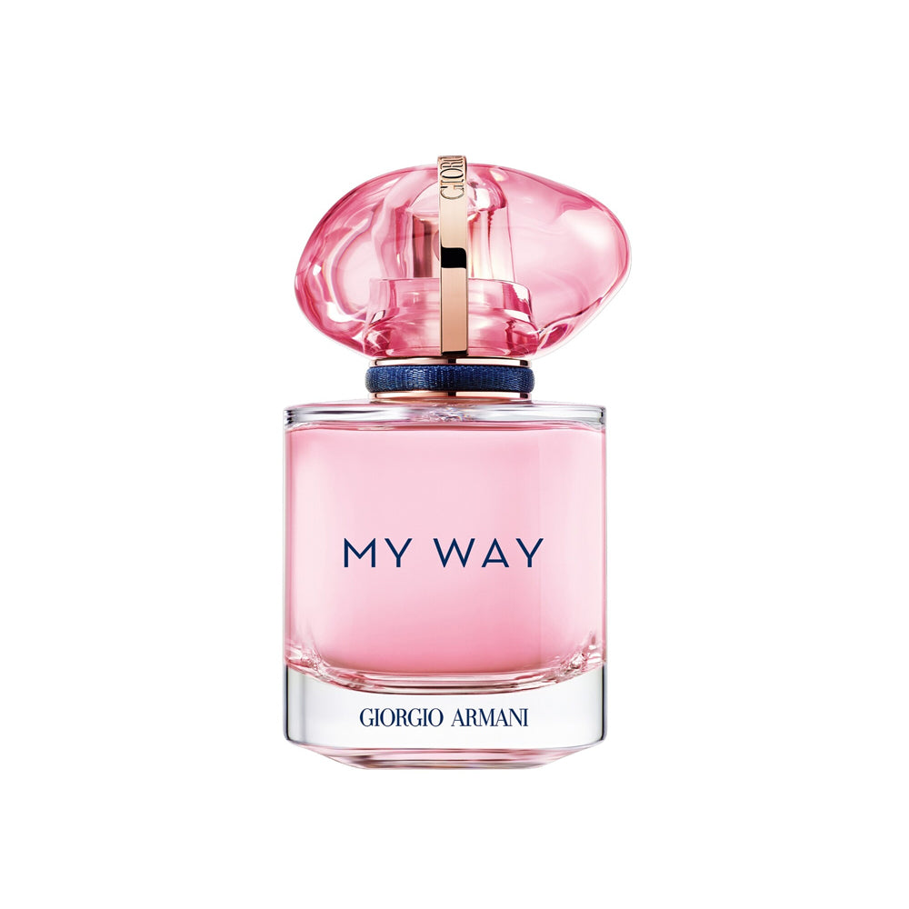 My Way Nectar Eau de parfum_3614273947787_Giorgio Armani