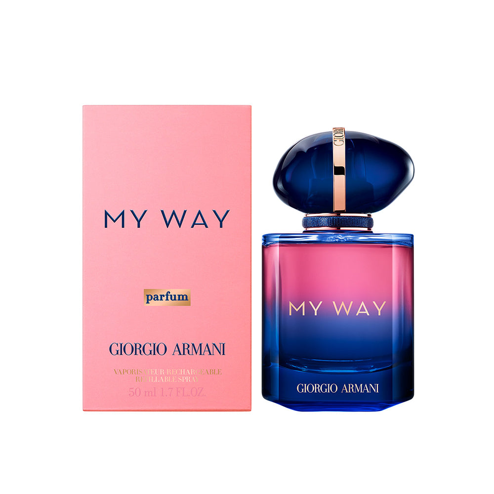 My Way Parfum_3614273844666_Giorgio Armani-2