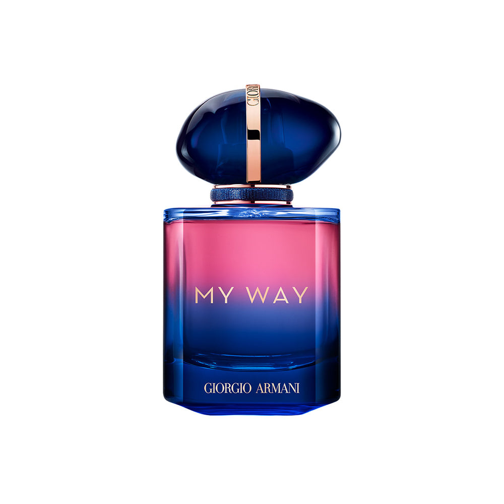 My Way Parfum_3614273844666_Giorgio Armani