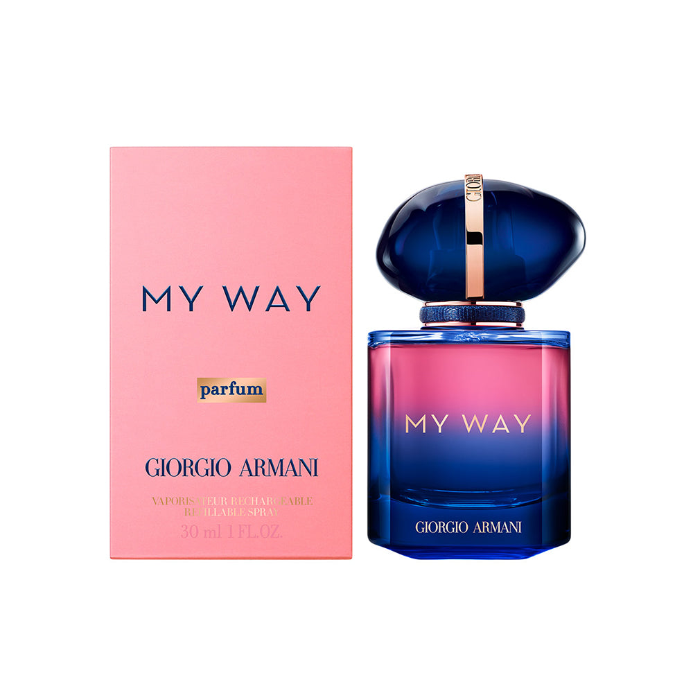 My Way Parfum_3614273844673_Giorgio Armani-2