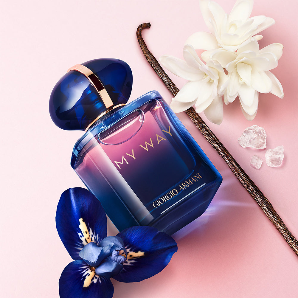 My Way Parfum_3614273844673_Giorgio Armani-3