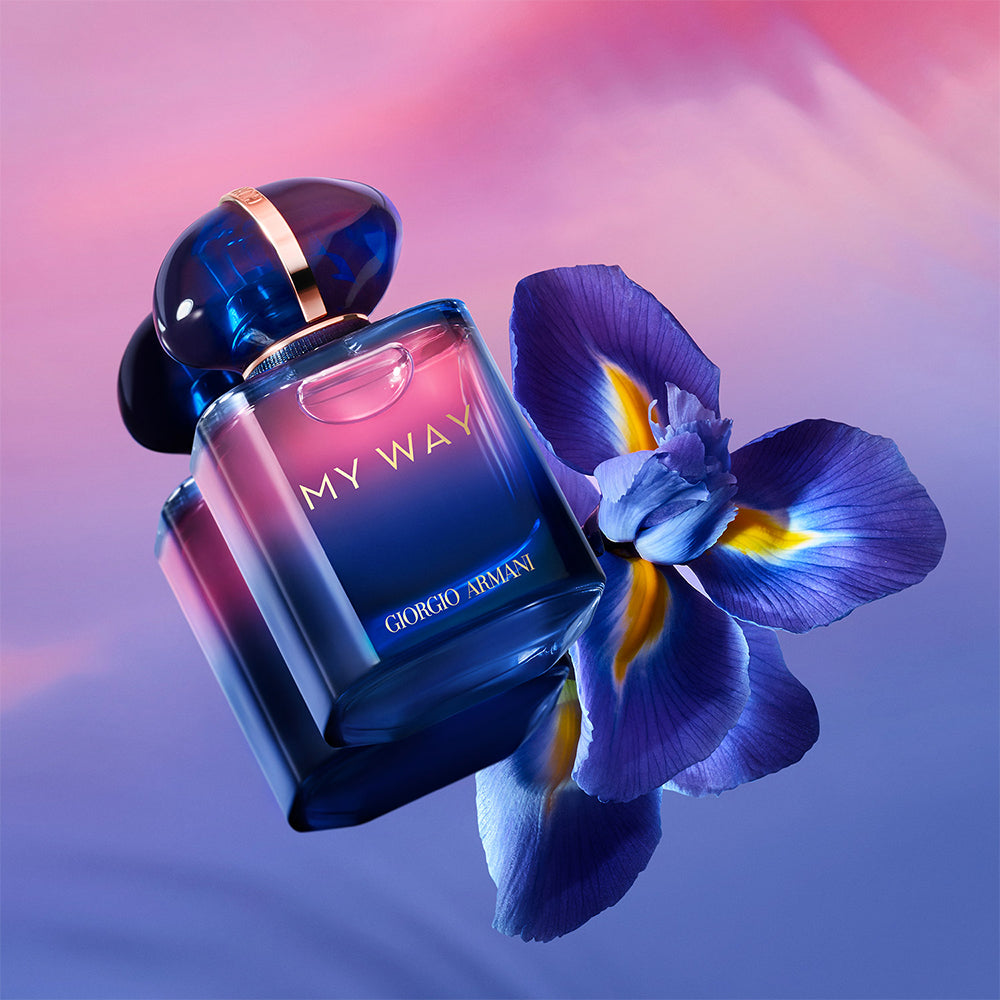 My Way Parfum_3614273844673_Giorgio Armani-4