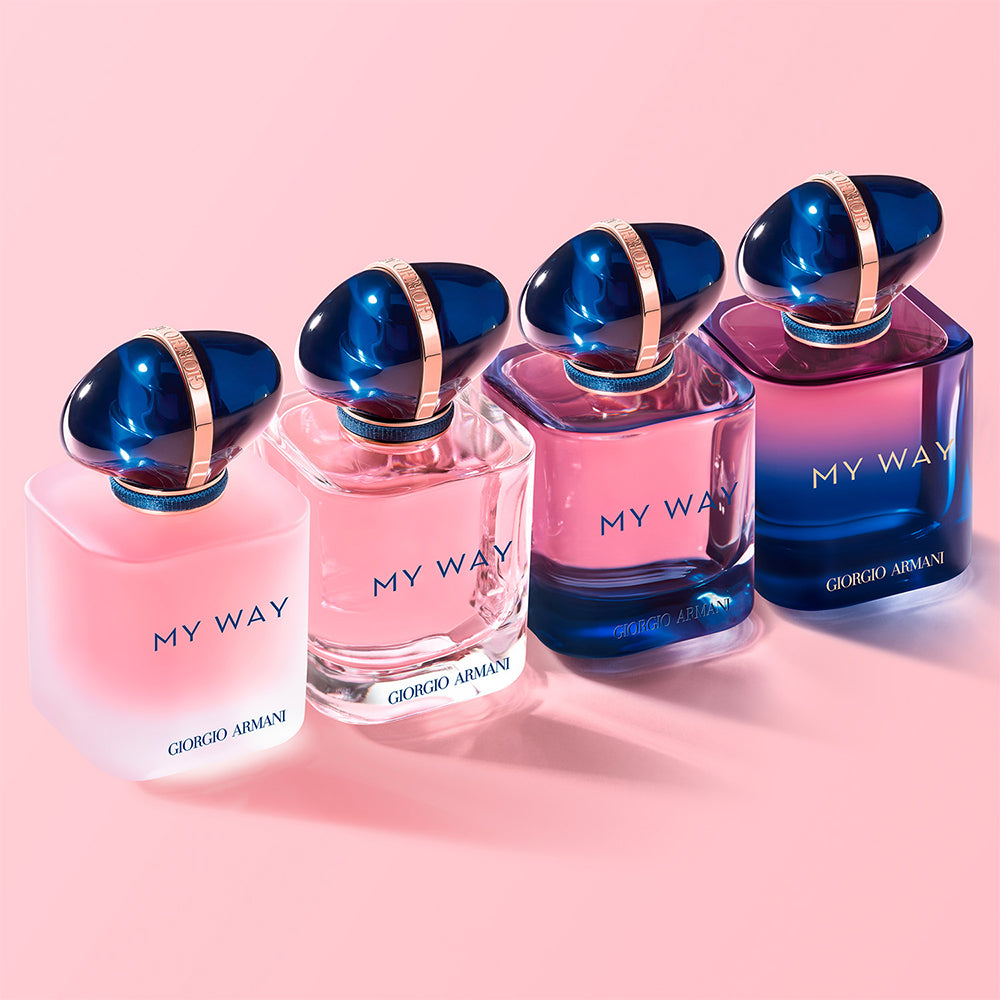My Way Parfum_3614273844673_Giorgio Armani-5
