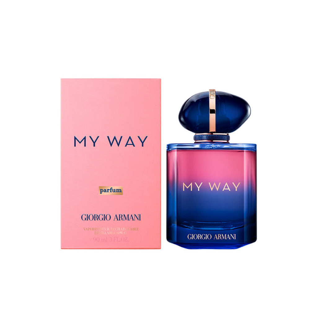 My Way Parfum_3614273927352_Giorgio Armani-2