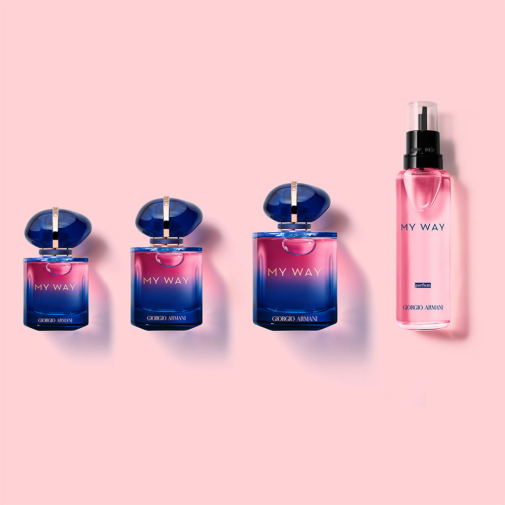 My Way Parfum_3614273927352_Giorgio Armani-6